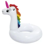 Σωσίβιο ενηλίκων  μονόκερος