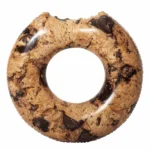 Σωσίβιο ενηλίκων μπισκότο