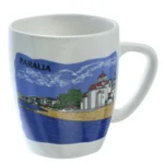 Κούπα Παραλία