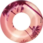 Σωσίβιο ενηλίκων φοίνικες