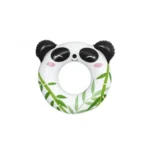 Παιδικό σωσίβιο Βάτραχος - Πάντα