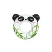 Παιδικό σωσίβιο Βάτραχος - Πάντα