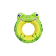 Παιδικό σωσίβιο Βάτραχος - Πάντα - Image 2