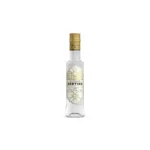 Ούζο SERTIKO 200ml