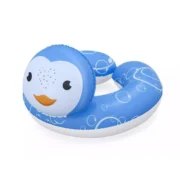 Παιδικό σωσίβιο ζωάκια με κεφάλι