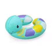 Παιδικό σωσίβιο ζωάκια με κεφάλι - Image 3