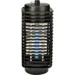 Ηλεκτρική εντομοπαγίδα