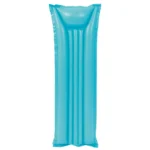 Στρώμα φουσκωτό μονόχρωμο