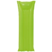 Στρώμα φουσκωτό μονόχρωμο - Image 2