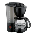 Καφετιέρα για γαλλικό