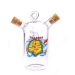 Λαδόξυδο Θάσος