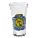 Ποτήρι μπύρας Θάσος