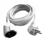 Μπαλαντέζα