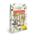 APHRODITE'S Favorites χεριών+χειλιών (Z-8BS,Z-52) 35g APHRODITE (Z-95B)