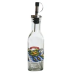 Μπουκαλάκι για λάδι Χαλκιδική