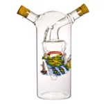 Λαδόξυδο Χαλκιδική