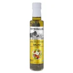 Λάδι άρτυμα σαλάτα 250ml