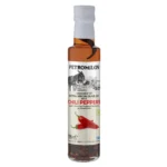 Λάδι άρτυμα τσίλι 250ml