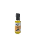 Λάδι άρτυμα μαύρη τρούφα 100ml