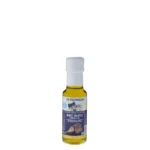 Λάδι άρτυμα λευκή τρούφα 100ml