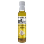 Λάδι άρτυμα σκόρδο 250ml