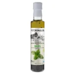 Λάδι άρτυμα βασιλικός 250ml