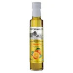 Λάδι άρτυμα πορτοκάλι 250ml