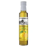 Λάδι άρτυμα λεμόνι 250ml