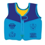 Γιλέκο neoprene PAW PATROL