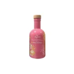 Λάδι άρτυμα τσίλι 200ml