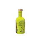 Λάδι άρτυμα ρίγανη 200ml