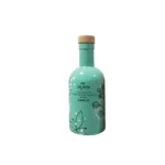 Λάδι άρτυμα σκόρδο 200ml