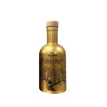 Λάδι άρτυμα έξτρα παρθένο 200ml