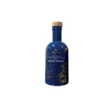Λάδι άρτυμα μαύρη τρούφα 200ml