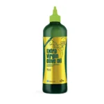 Λάδι squeeze 750ml