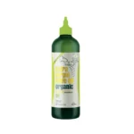 Λάδι squeeze bio 750ml