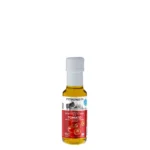 Λάδι άρτυμα ντομάτα 100ml