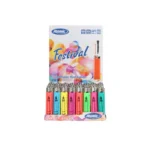 Αναπτήρας Αλεξανδρούπολη