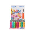 Αναπτήρας Ασπροβάλτα