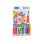 Αναπτήρας Ν.Ηρακλείτσα