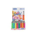 Αναπτήρας Ν.Πέραμος