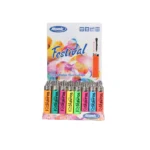 Αναπτήρας Σταυρός