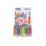 Αναπτήρας Βρασνά