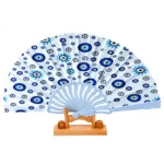 Βεντάλια Greece