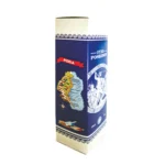 Ούζο σε κουτί Πιερία 200ml