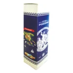Ούζο σε κουτί Χαλκιδική 200ml