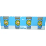 Σετ 4 Σφηνάκια Θάσος