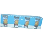 Σετ 4 σφηνάκια Θεσσαλονίκη