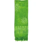 Παρεό BATIC πράσινο