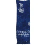 Παρεό BATIC μπλε